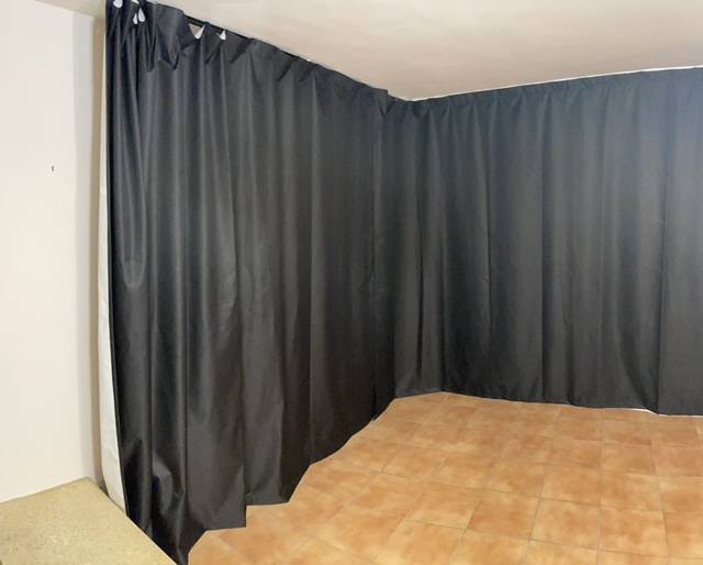 Housses de protection pour matelas hypoallergéniques imperméables avec fermeture éclair faciles à installer et à plier Béziers dans le Languedoc-Roussillon