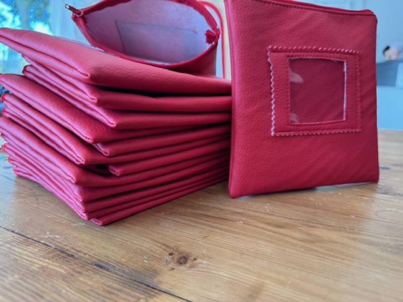 Solutions de rangement personnalisées pour véhicules adaptés : un projet local réussi