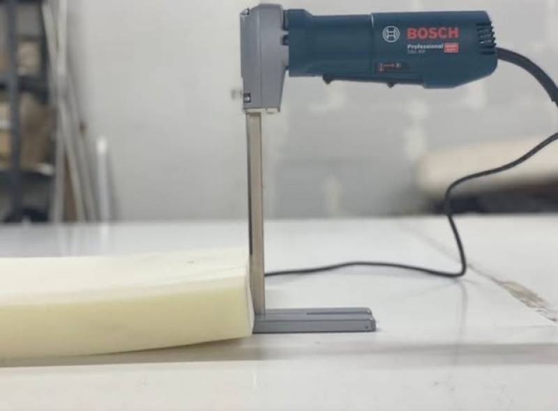 Votre Partenaire Coussins Sur Mesure : Banquettes & Fauteuils pour Production Audiovisuelle (Gard)