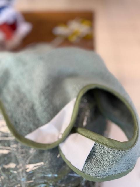 Notre Partenariat Durable pour des Confections Éco-Responsables : La Nisado à Foissac