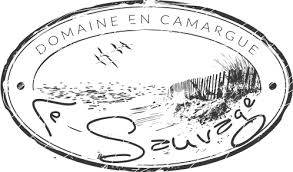 Le Sauvage est un vaste domaine événementiel 