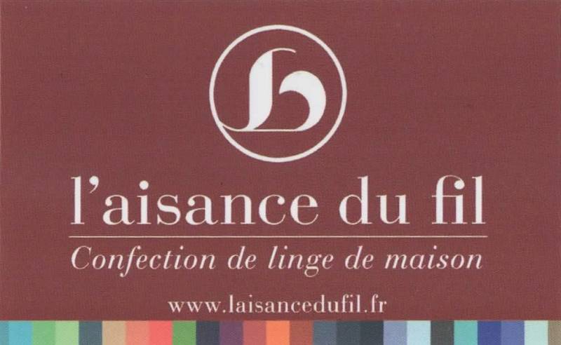 Fermeture de notre atelier pour les vacances d'été du vendredi 8 au dimanche 24 Aôut 2025