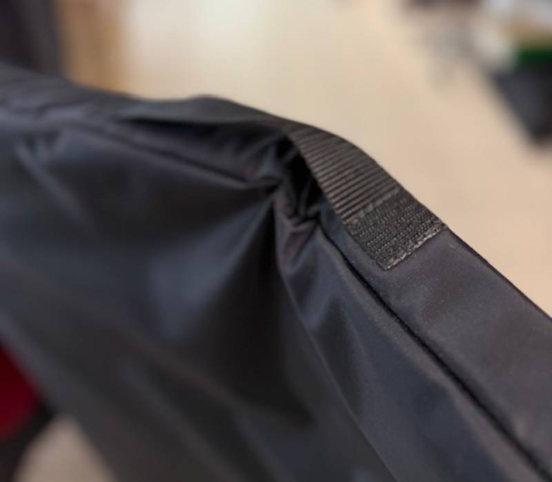 housses de protection sur mesure pour plaques de Plexiglas, un savoir-faire local à votre service dans l'Hérault