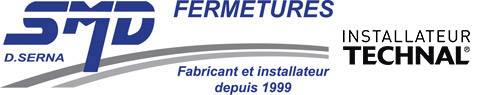 SMD FERMETURES à Lunel dans l'hérault