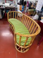 Notre zone d'activité pour ce service Articles promotionnels brodés sur mesure avec designs originaux et logos d'entreprise pour campagnes publicitaires efficaces