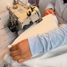 Nos prestations sur le secteur de Nîmes 30 dans le Gard