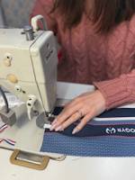 Nos prestations sur le secteur de Béziers dans le Languedoc-Roussillon