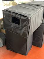 Nos prestations sur le secteur de Lunel en Occitanie