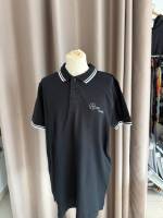 Nos prestations sur le secteur de Lunel en Occitanie