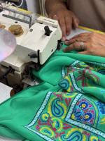 Notre zone d'activité pour ce service Housses pour mobilier de jardin ajustables respirantes en polyester résistant conçues pour une durabilité optimale