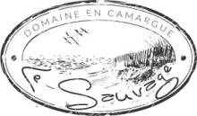 Le Sauvage est un vaste domaine événementiel 