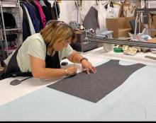 Nos prestations sur le secteur de Béziers dans le Languedoc-Roussillon