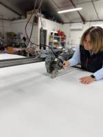 Nos prestations sur le secteur de Nîmes 30 dans le Gard