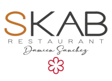 Restaurant etoilé Nîmes dans le gard LE SKAB